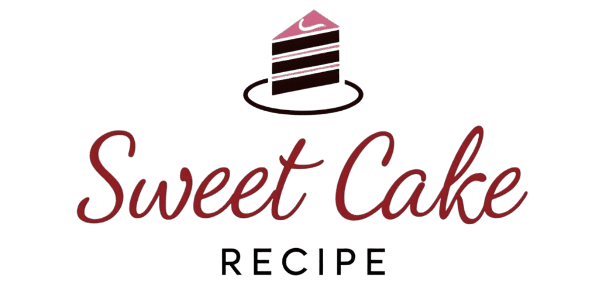 Moist Coconut Sheet Cake: From Scratch to Boxed Mix Hacks